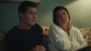 Happy Mom GIF by Show TV