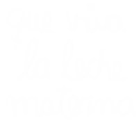 Lactancia Lactanciamaterna Sticker by My Breast Friend