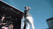 on stage dance GIF by Marcus&Martinus