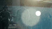 David Boreanaz Premiere GIF by CBS