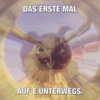 Wave Charging GIF by EnBW