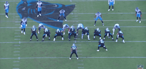 theriotreport giphyupload GIF