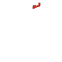Palestine Gaza Sticker