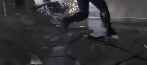 d4441 giphyupload GIF