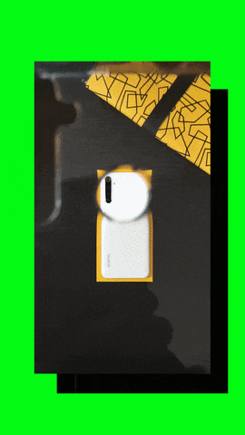 wondermagph giphyupload GIF