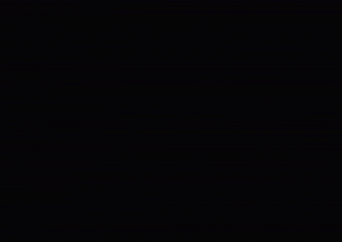 Day Garbage GIF by studioclip.fr