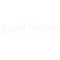 csmfam crosswaystumin Sticker by Crossway Student Ministries