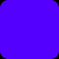 One7 GIF