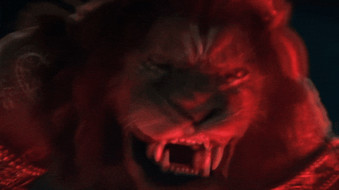 Animation Film GIF by Hombale Films