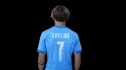 Football Players GIF by APEA Akrotiri FC