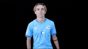 Football Players GIF by APEA Akrotiri FC