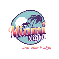 F45 Training Sticker by F45 Training Pearlridge