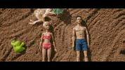heart love GIF by Universal Music Africa
