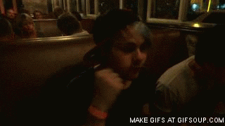 michael GIF