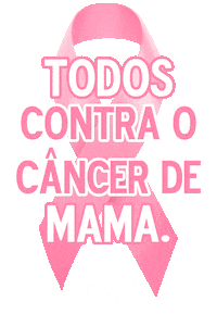 Cam Cuidado Sticker by Grupo Can