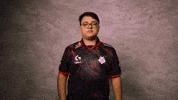 Think One Second GIF by G2 Esports