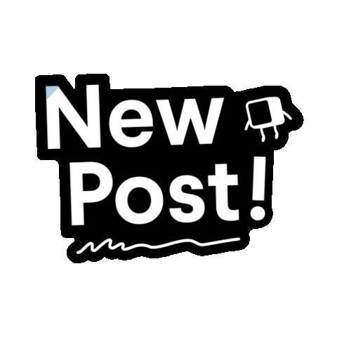 marcosrodriguezsierra giphyupload new post post digitalpal Sticker