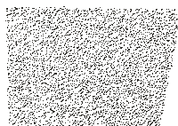 Lil Mosey Sticker by Tate McRae