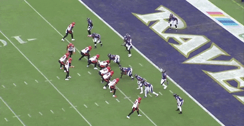 nfalato11 giphyupload GIF