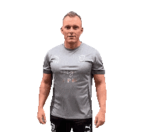 Ulrik Sticker by hicdk