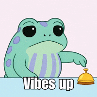 Happy Kids GIF by Tamitos