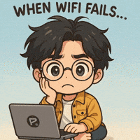 Mood Ugh GIF by Persona