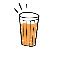 bardocuscuzoficial bar do cuscuz bdcjp bdccg bardocuscuz Sticker