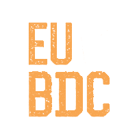 bardocuscuzoficial bar do cuscuz bdcjp bdccg bardocuscuz Sticker