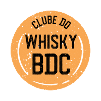 bardocuscuzoficial bar do cuscuz bdcjp bdccg bardocuscuz Sticker