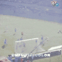 Fluminense GIF