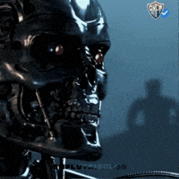 Fluminense GIF