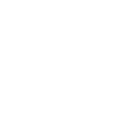oebv_verlag mission nachhaltig nachhaltigkeit schule Sticker