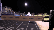 usa running GIF by RunnerSpace.com