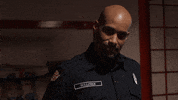 Station 19 Yes GIF by ABC Network