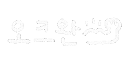 라이언짐 Sticker