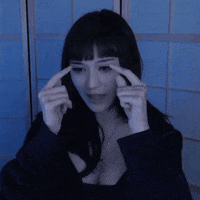 Sexy Cute Girl GIF