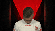 Happy Ssv Jahn Regensburg GIF by Bundesliga