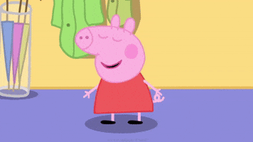 You're Here, You're Here