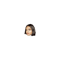 Dewanshi Sticker by BORN ON INSTAGRAM