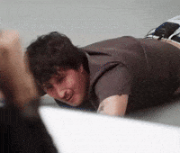 Ffw GIF