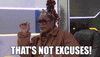 Television Business GIF by WE tv