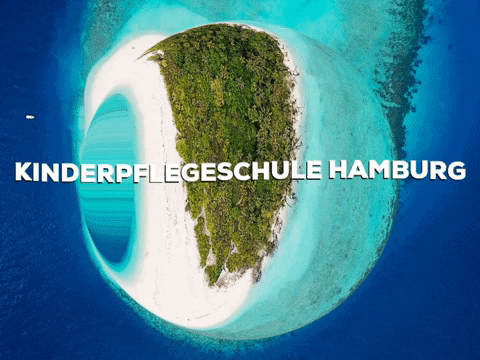 Laugh Smile GIF by PrivatschulenPORTAL.de
