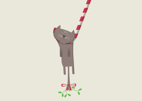 #design #illustration GIF by Stoke & Dagger