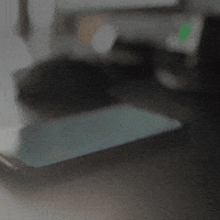 Essential Oils Wellness GIF by The Frosteam