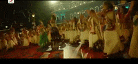 Kriti Sanon Mimi GIF by Sony Music India