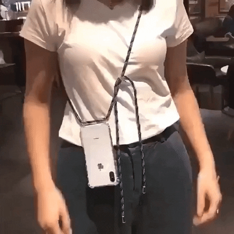 elizabethdiazdf48 giphygifmaker GIF