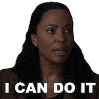 Bau Aishatyler Sticker by Paramount+