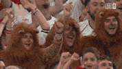 World Cup Football GIF by DAZN