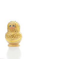 GIF by RBH Creative Communications