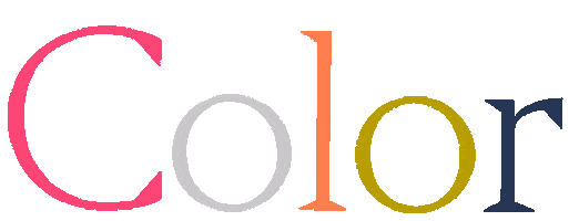 Rochi Sticker by mariaroch_official